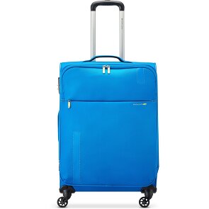 Roncato Speed 4-Wiel Trolley 67 cm Roncato Speed 4-Wiel Trolley 67 cm