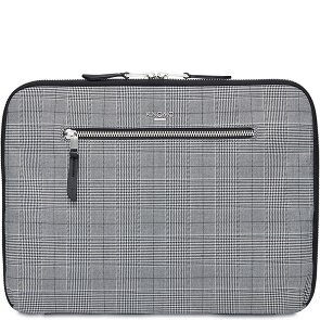 Knomo laptoptas clearance
