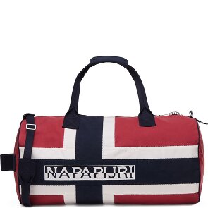 Napapijri H-Moore Weekender reistas 30 cm