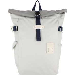 Harvest Label Norikura Dagrugzak 41 cm Laptop compartiment