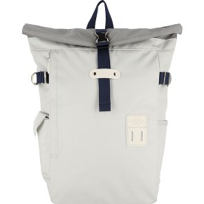 Harvest Label Norikura Dagrugzak 41 cm Laptop compartiment