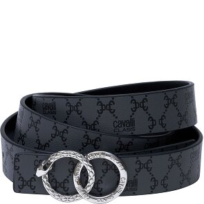 Cavalli Class Omkeerbare riem