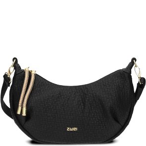 Zwei Lola Schoudertas 29 cm