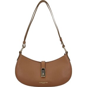 Lancaster Milano Horizon Schoudertas Leer 28 cm