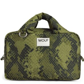 Wouf Studio Toilettas 20 cm