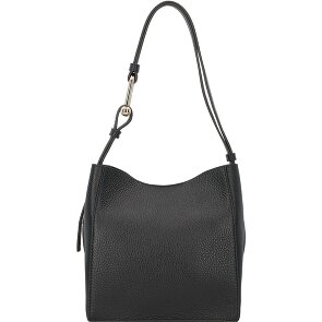 Furla Nuvola Schoudertas Leer 21 cm