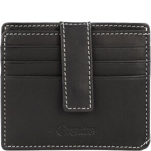 Esquire Oslo creditcard etui RFID leer 10 cm