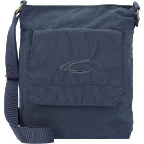 camel active Journey schoudertas 19 cm