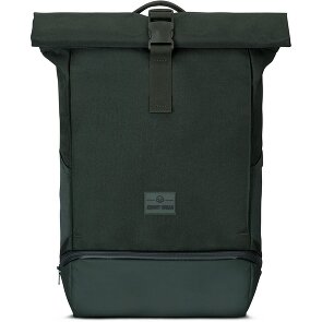Johnny Urban Eco Series Allen Medium Dagrugzak 40.5 cm Laptop compartiment Johnny Urban Eco Series Allen Medium Dagrugzak 40.5 cm Laptop compartiment