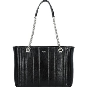 Replay Schoudertas 36 cm