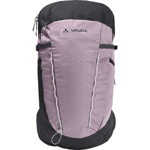 Vaude Agile Air Wandelrugzak 53 cm