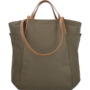 aunts & uncles Japan Takamatsu Shopper Tas 34 cm Laptopcompartiment aunts & uncles Japan Takamatsu Shopper Tas 34 cm Laptopcompartiment