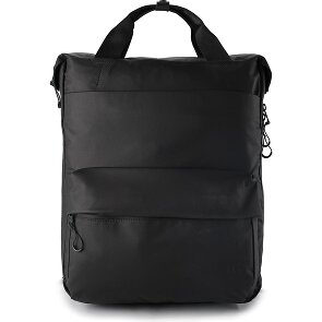 aunts & uncles Sagami Dagrugzak 40 cm Laptop compartiment