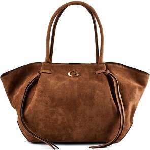 Guess Allegra Schoudertas 54 cm