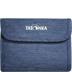 Tatonka Euro Portemonnee 14 cm
