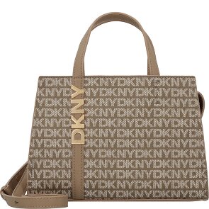 DKNY Tassen Bagage24