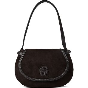 Boss Anett Schoudertas 26 cm