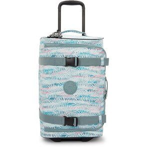 Kipling Basic Prt Aviana 2 wielen Reistas S 54 cm