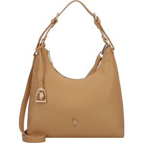 U.S. Polo Assn. Jones Schoudertas 31 cm