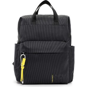 Suri Frey SFY SURI Sports Marry Dagrugzak 38 cm Laptop compartiment