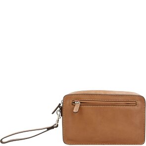 Picard Toscana Heren tas Leer 23 cm