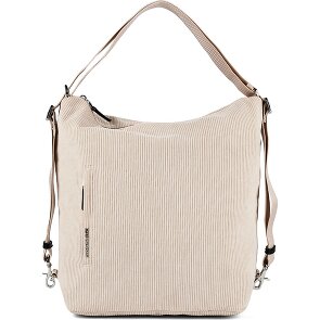 Mandarina Duck Hunter Schoudertas 31.5 cm