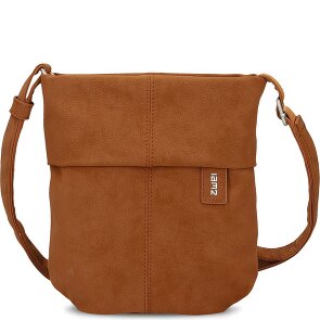 Zwei Mademoiselle.M Crossbody tas 22 cm