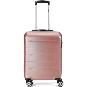 Benzi 5583 4 wielen Cabinewagen 55 cm
