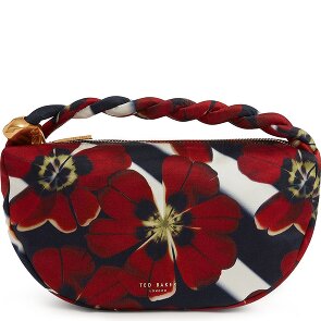 Ted Baker Isli Handtas 26 cm
