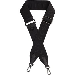 Liebeskind Schouderriem 128 cm