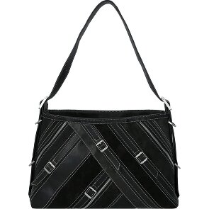 Desigual Fibonacci Buxton Schoudertas 40 cm