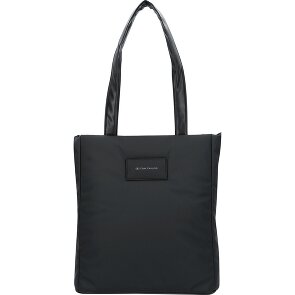Tom Tailor Patti Shopper Tas 29 cm