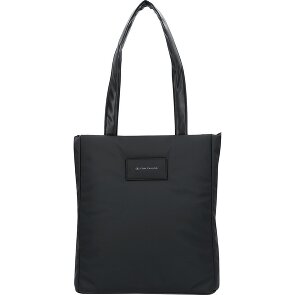 Tom Tailor Patti Shopper Tas 29 cm