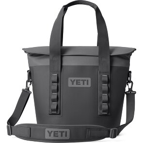 Yeti Hopper Koeltas 52 cm
