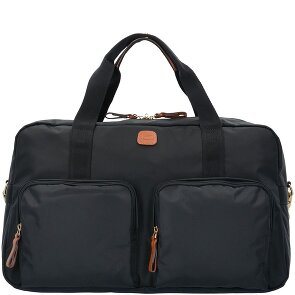Bric's X-Travel Weekender Reistas 45 cm