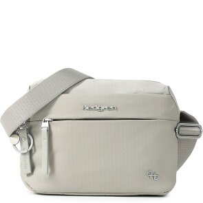 Hedgren Furo Nara Fanny pack RFID-bescherming 22 cm