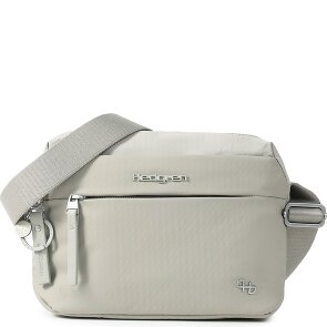 Hedgren Furo Nara Fanny pack RFID-bescherming 22 cm