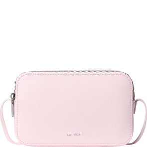 Calvin Klein Foil Schoudertas 21 cm