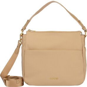 Bogner Klosters Isalie Schoudertas 30 cm