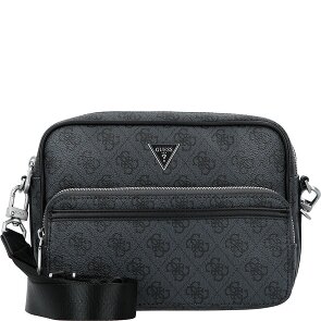 Guess Milano Schoudertas 25 cm