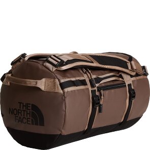 The North Face Base Camp Reistas 45 cm