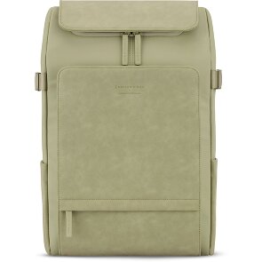 Kapten & Son Bali Dagrugzak 50 cm Laptop compartiment