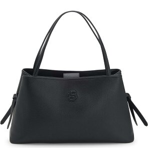 Boss Anett Shopper Tas 45 cm