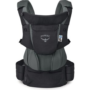 Osprey Poco Soft Carrier Kinderrugzak 62 cm