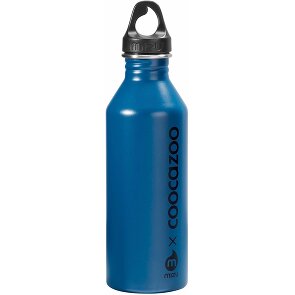 coocazoo Drinkfles