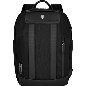 Victorinox Architecture Urban 2 Dagrugzak 42 cm Laptop compartiment