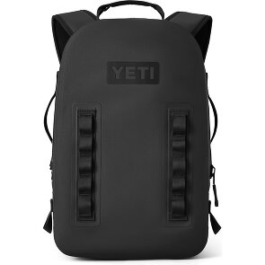 Yeti Panga rugzak 50 cm waterdicht