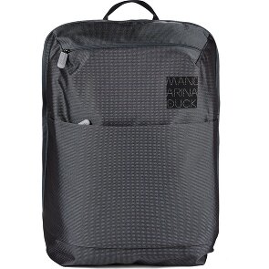 Mandarina Duck District Dagrugzak 40 cm Laptopvak