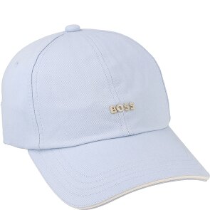 Boss Ari Baseball Cap 26 cm