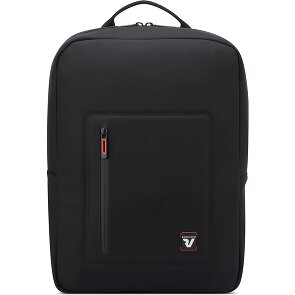 Roncato Be-Dry Dagrugzak 40 cm Laptop compartiment